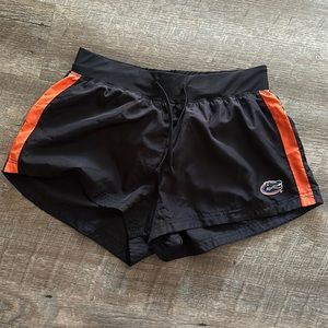 Colosseum Gator Shorts - size M